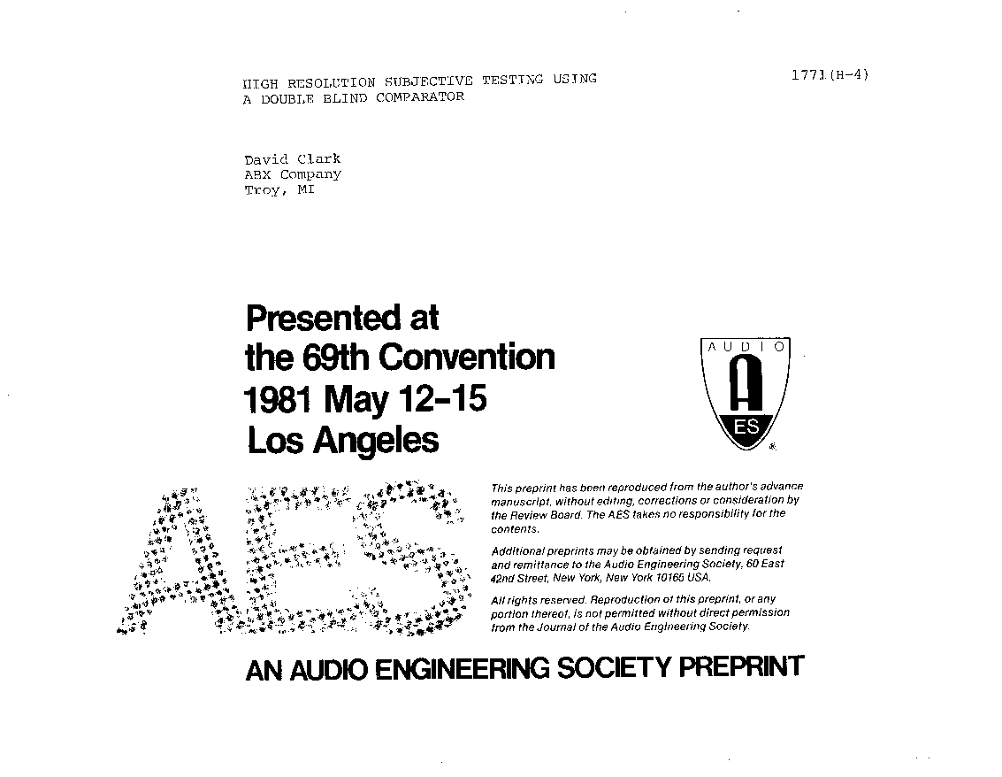 11982