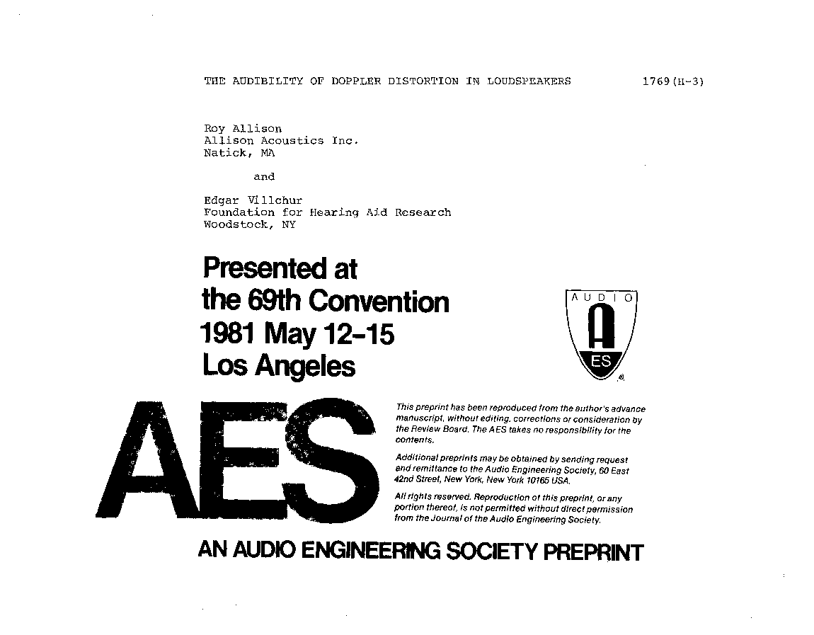 11984