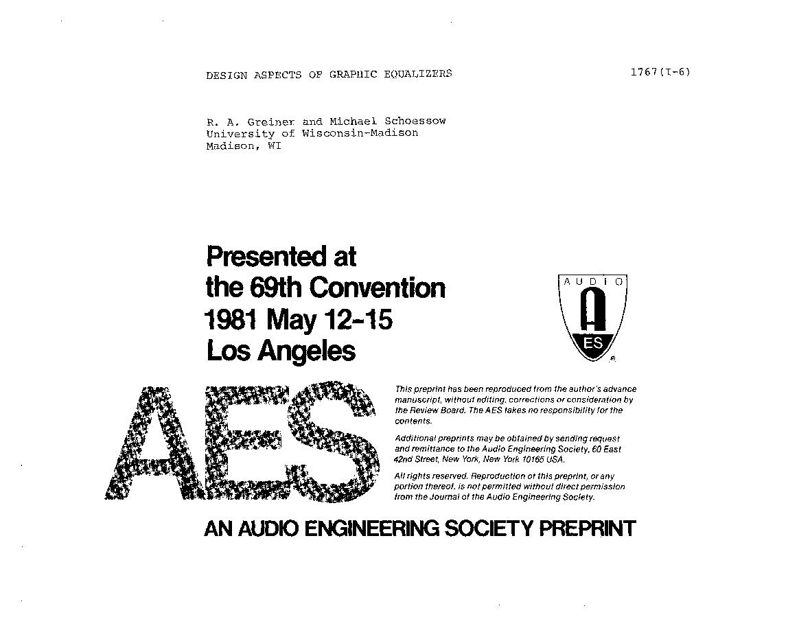 11986