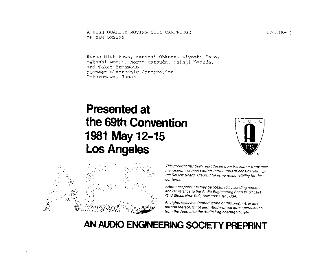 11988