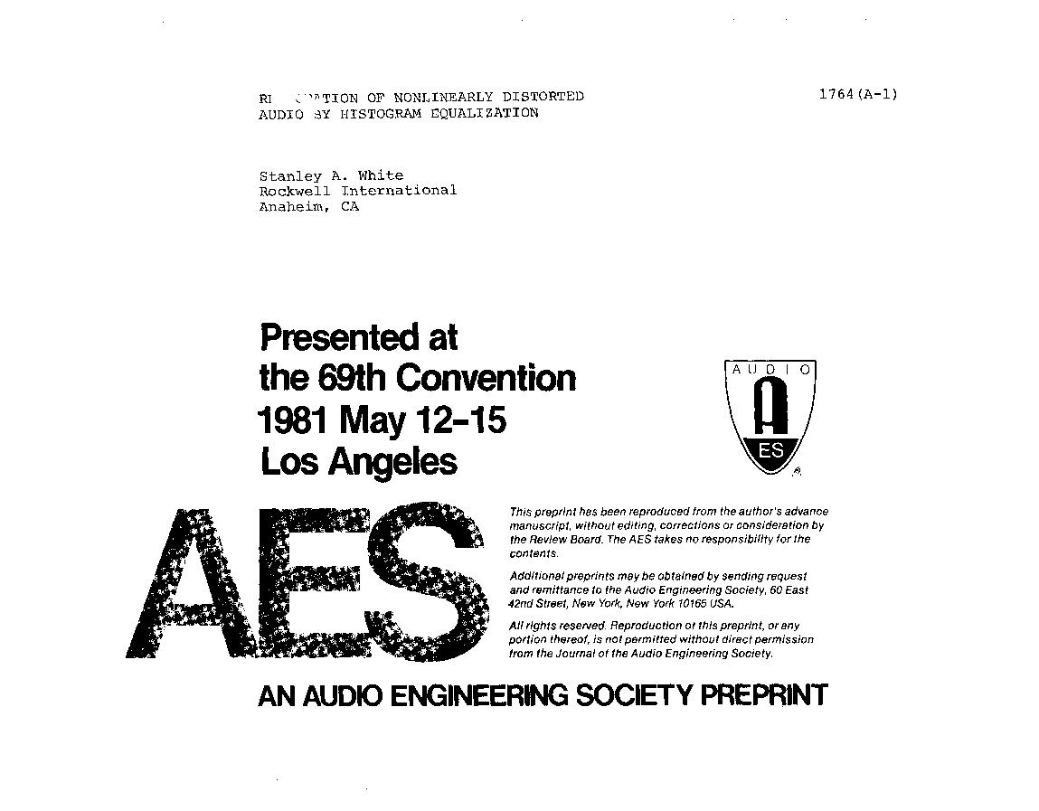 11989