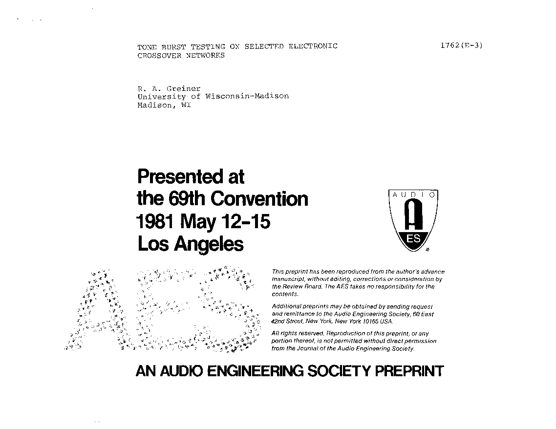 11991
