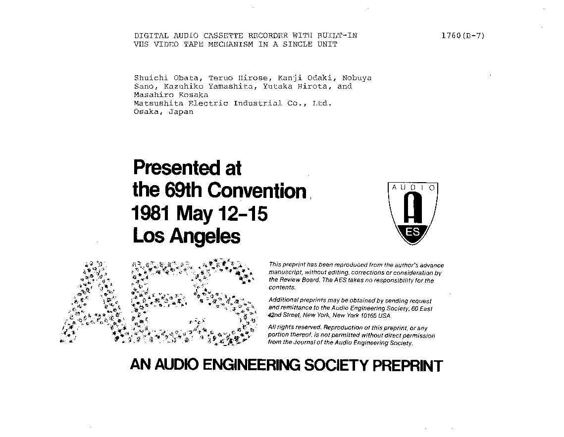 11993