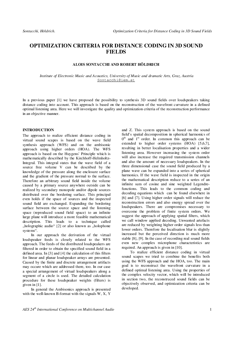 12283
