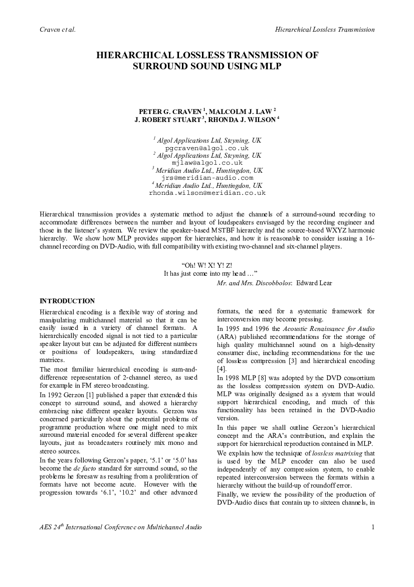 16938