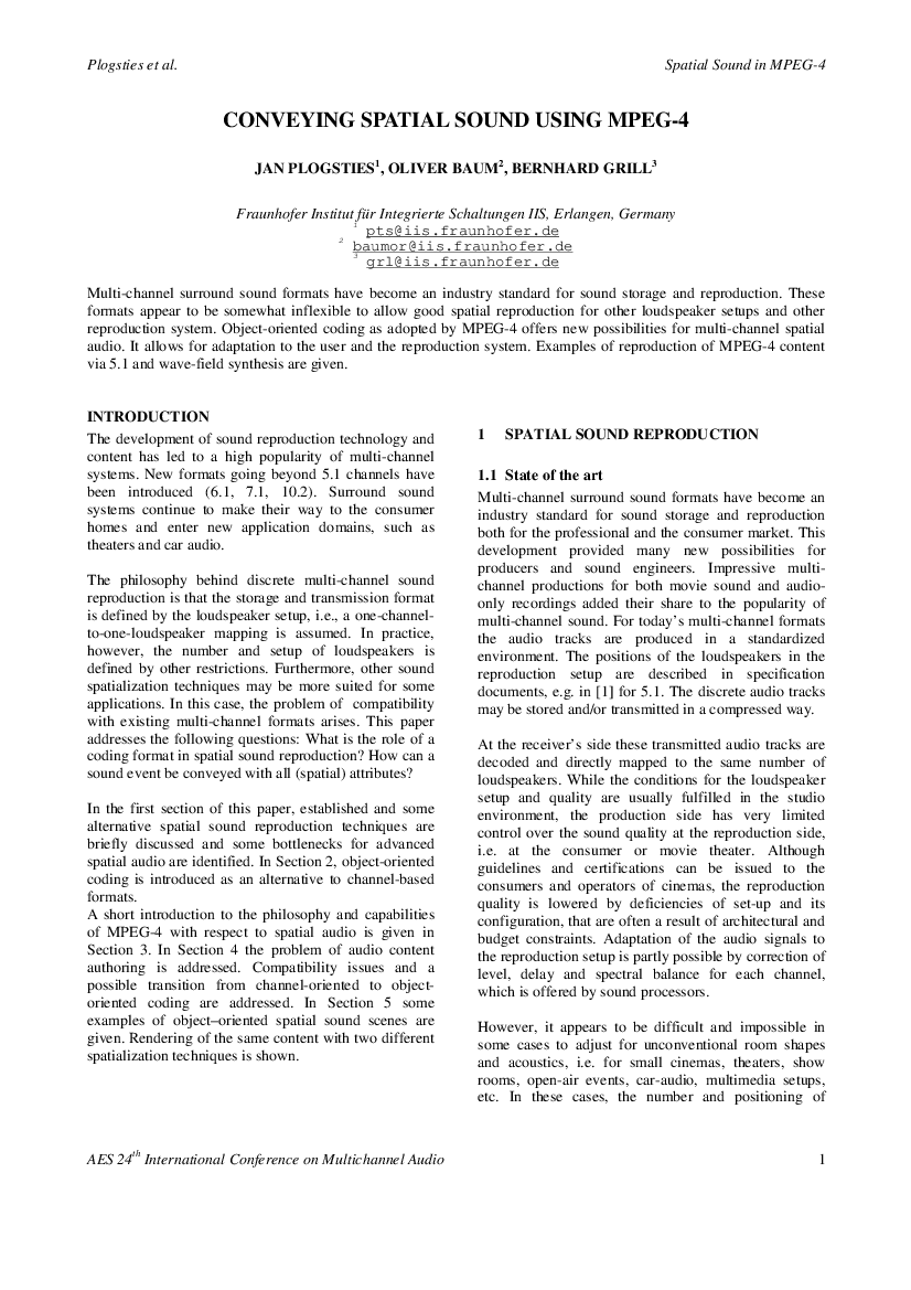 12305
