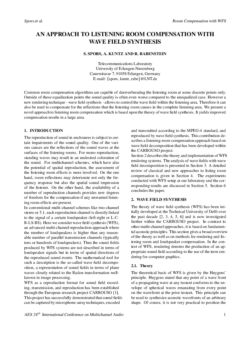 16938