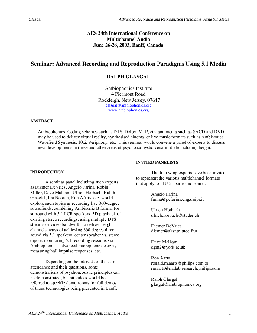 12312