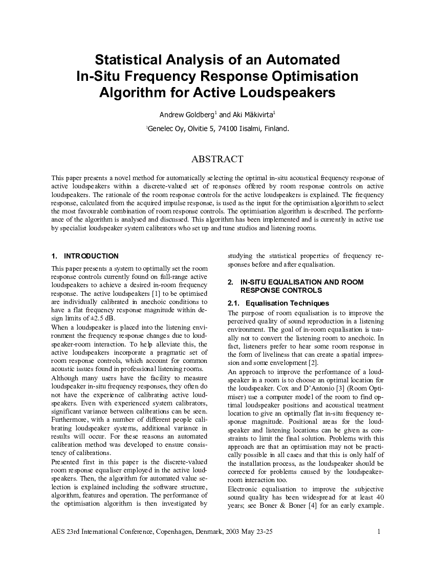 16938