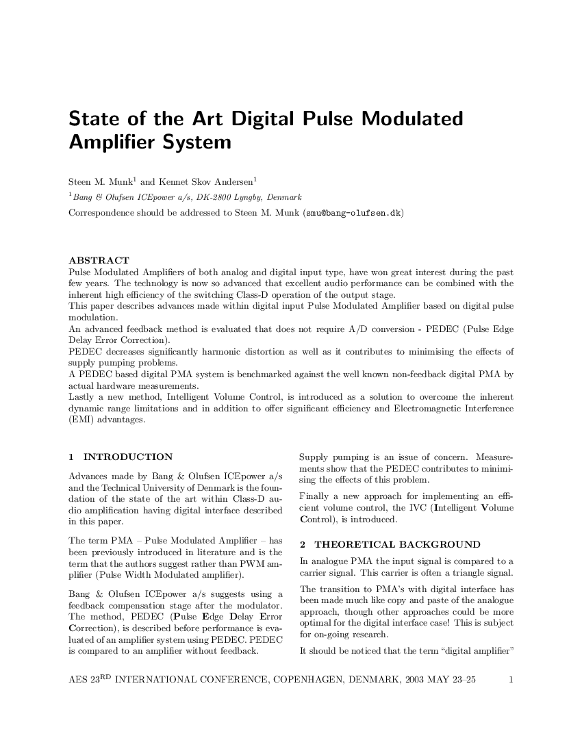 16938