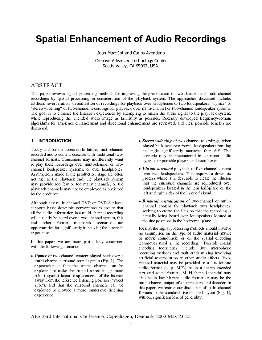 16938