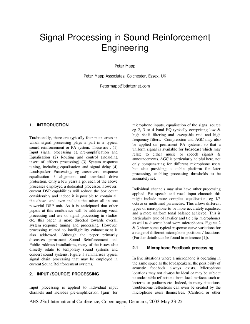 16938