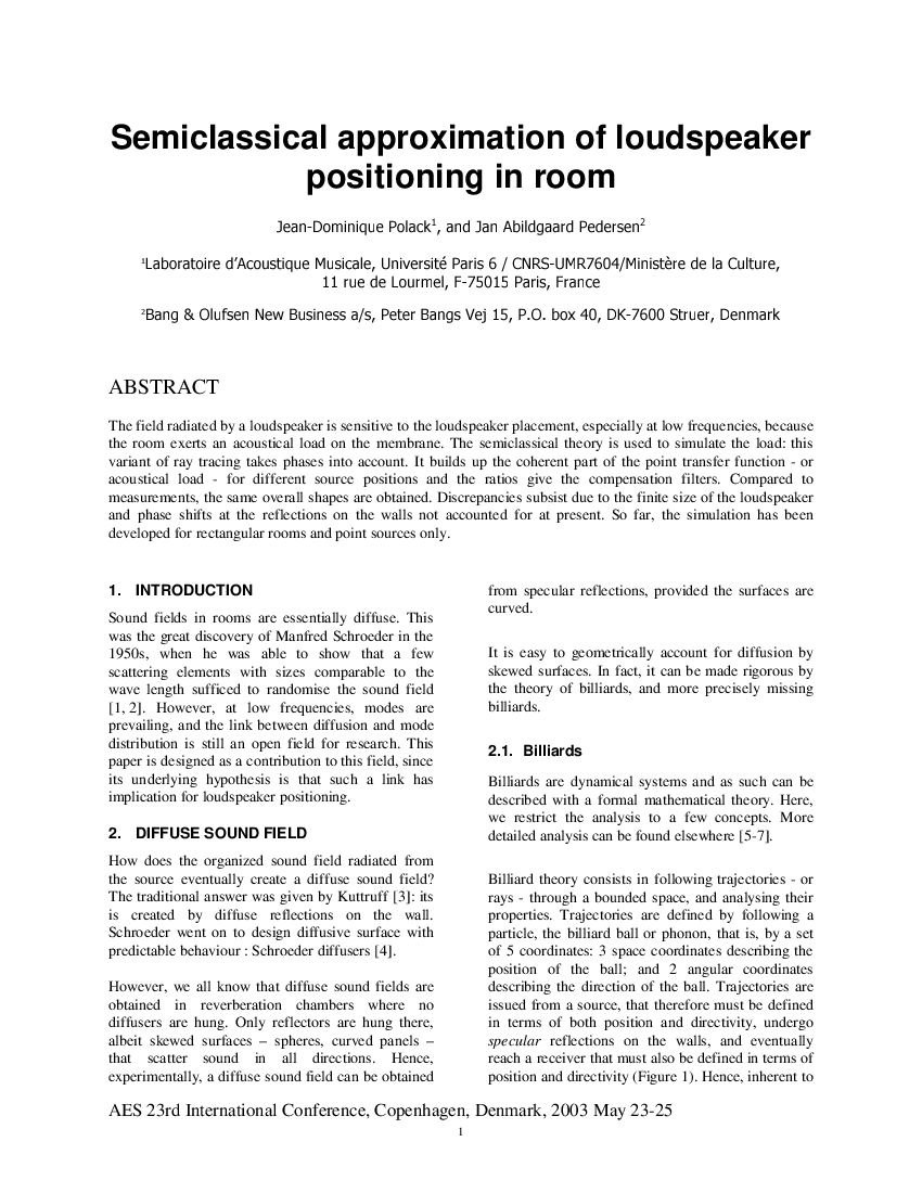 16938