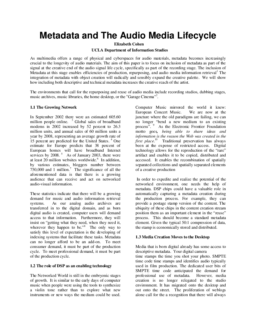 16938