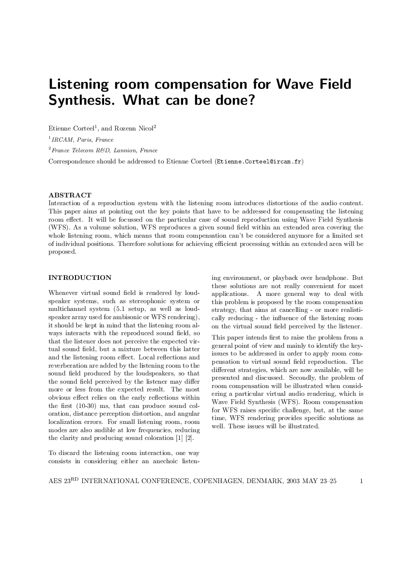 12330