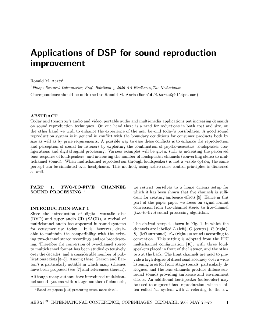 12333