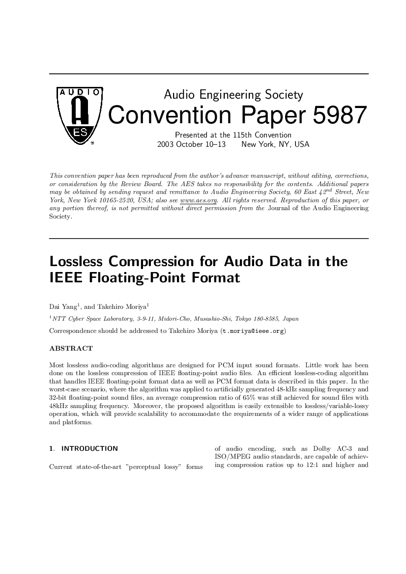 12406