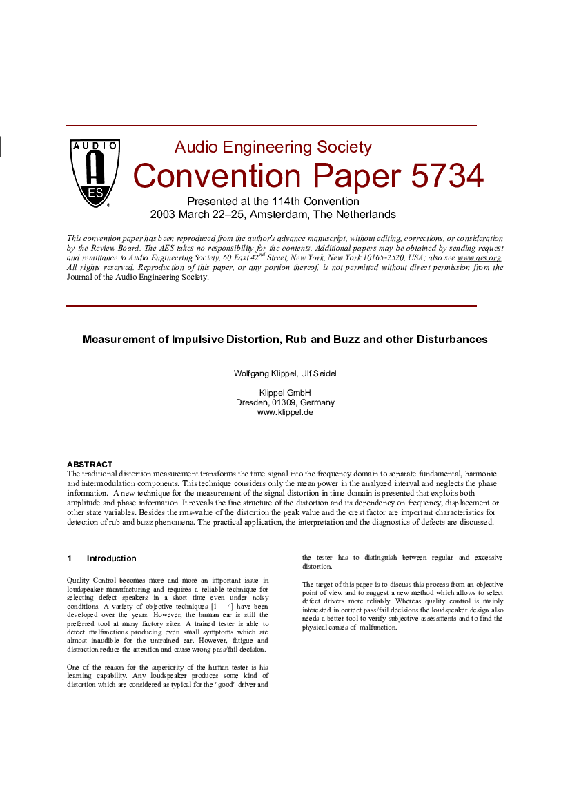 12550