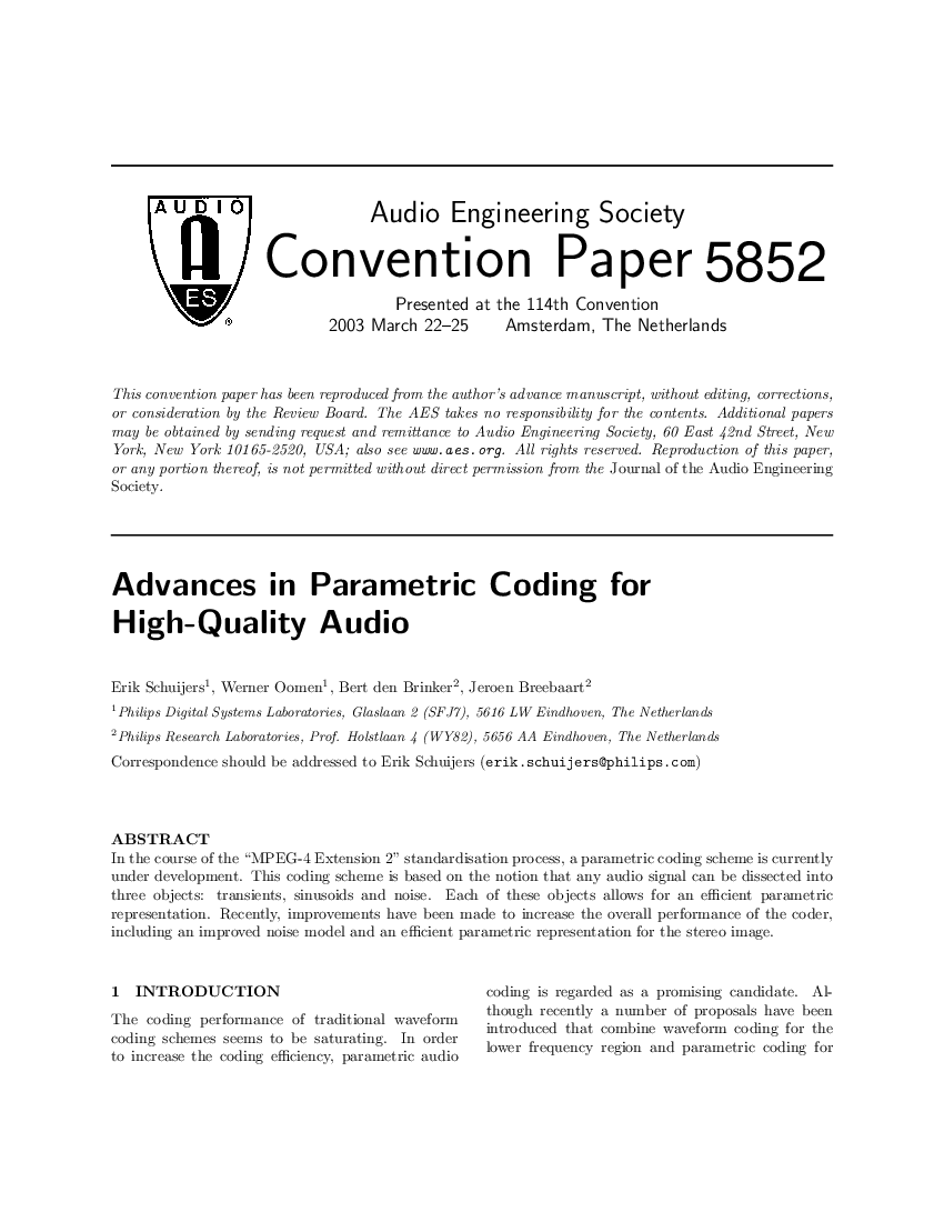 12612