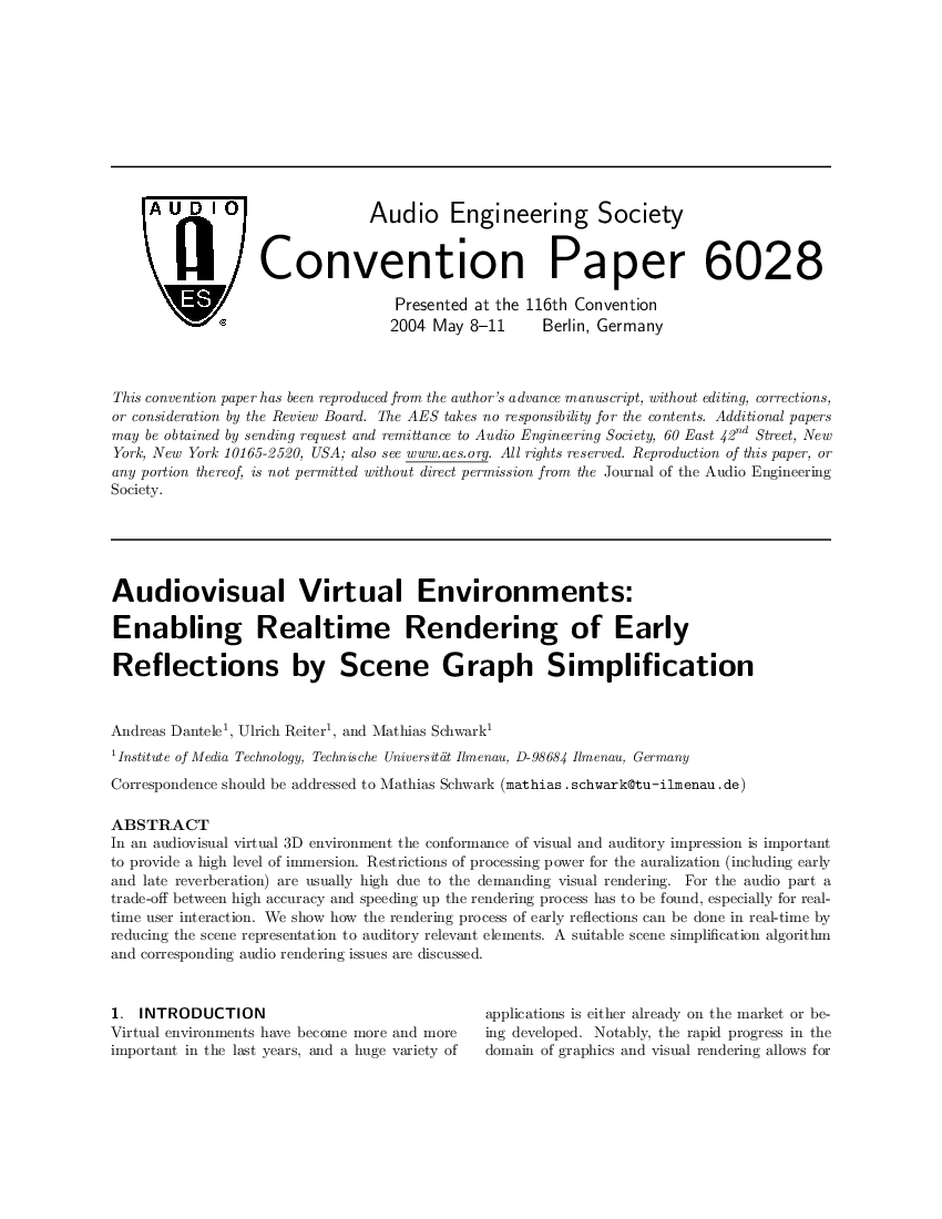 12702
