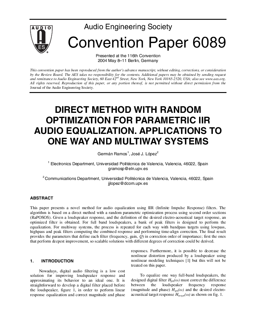 12703