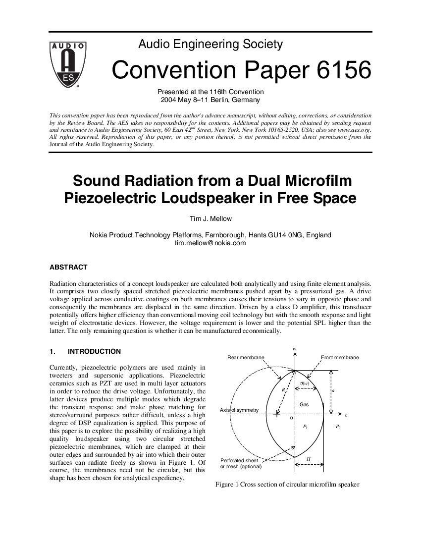 12704