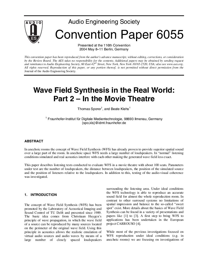 12710