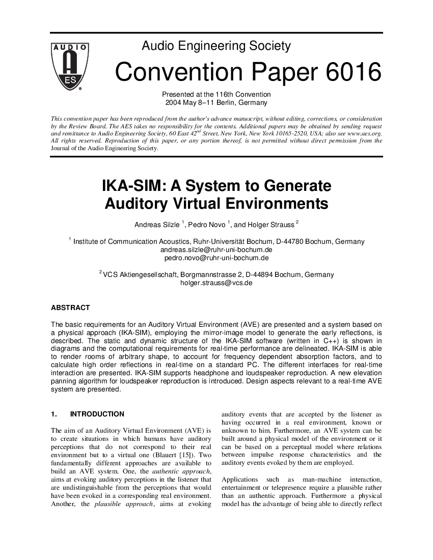 12714