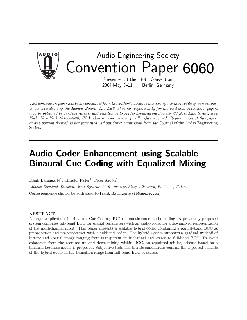 12716