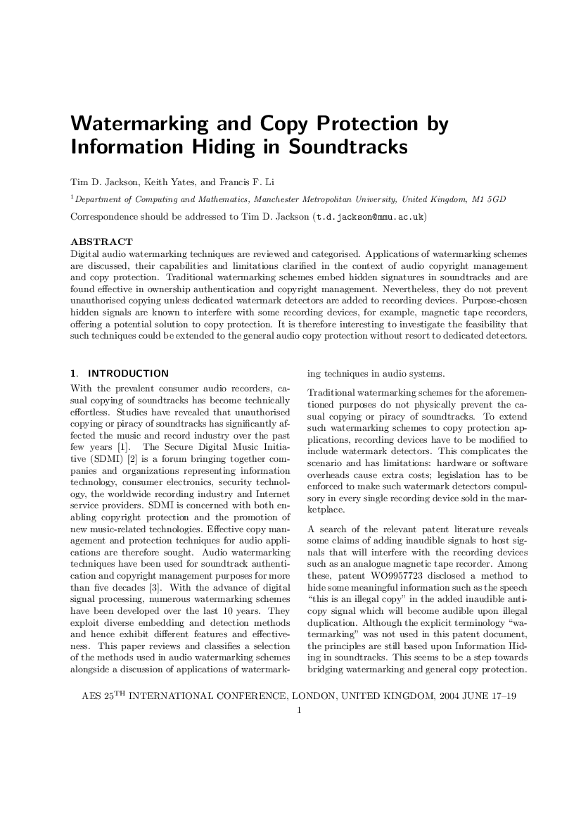 12800