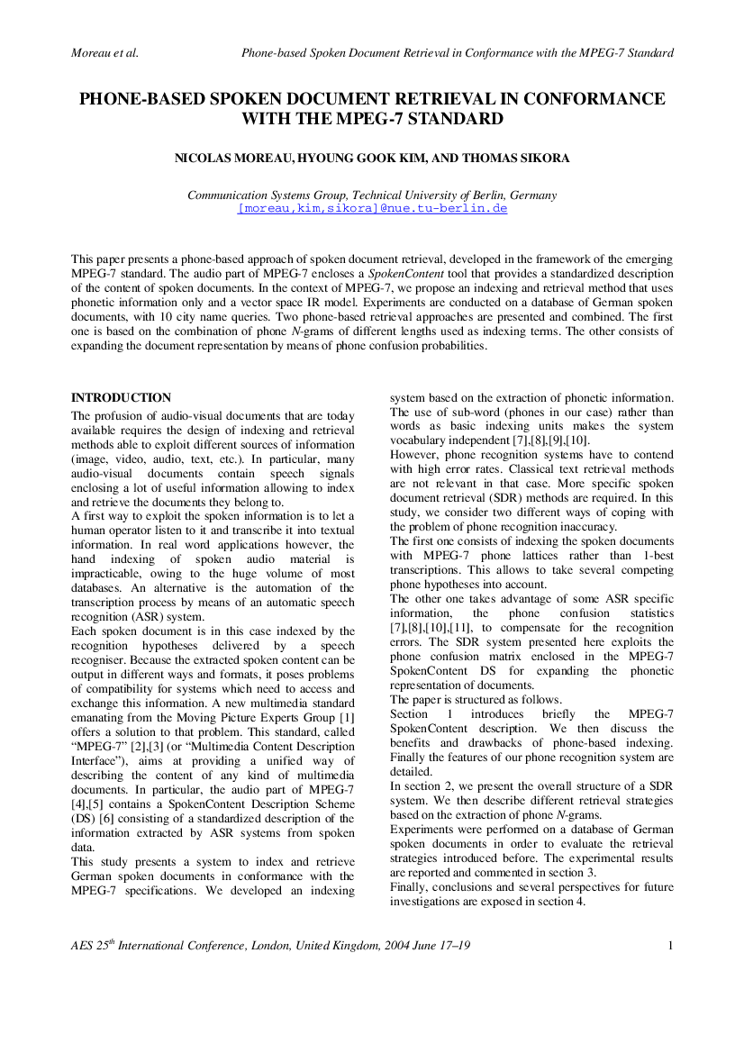 12806