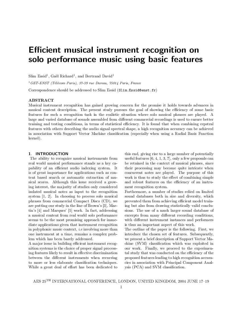 12807