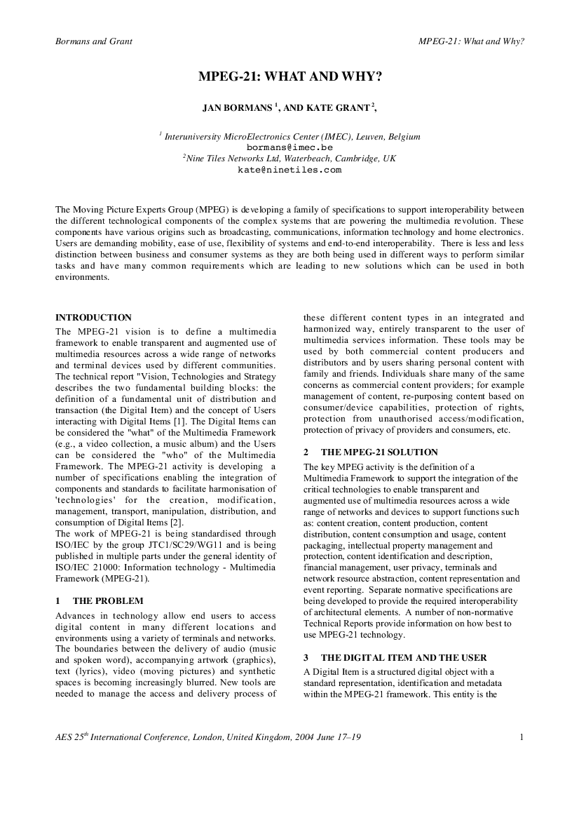 16938