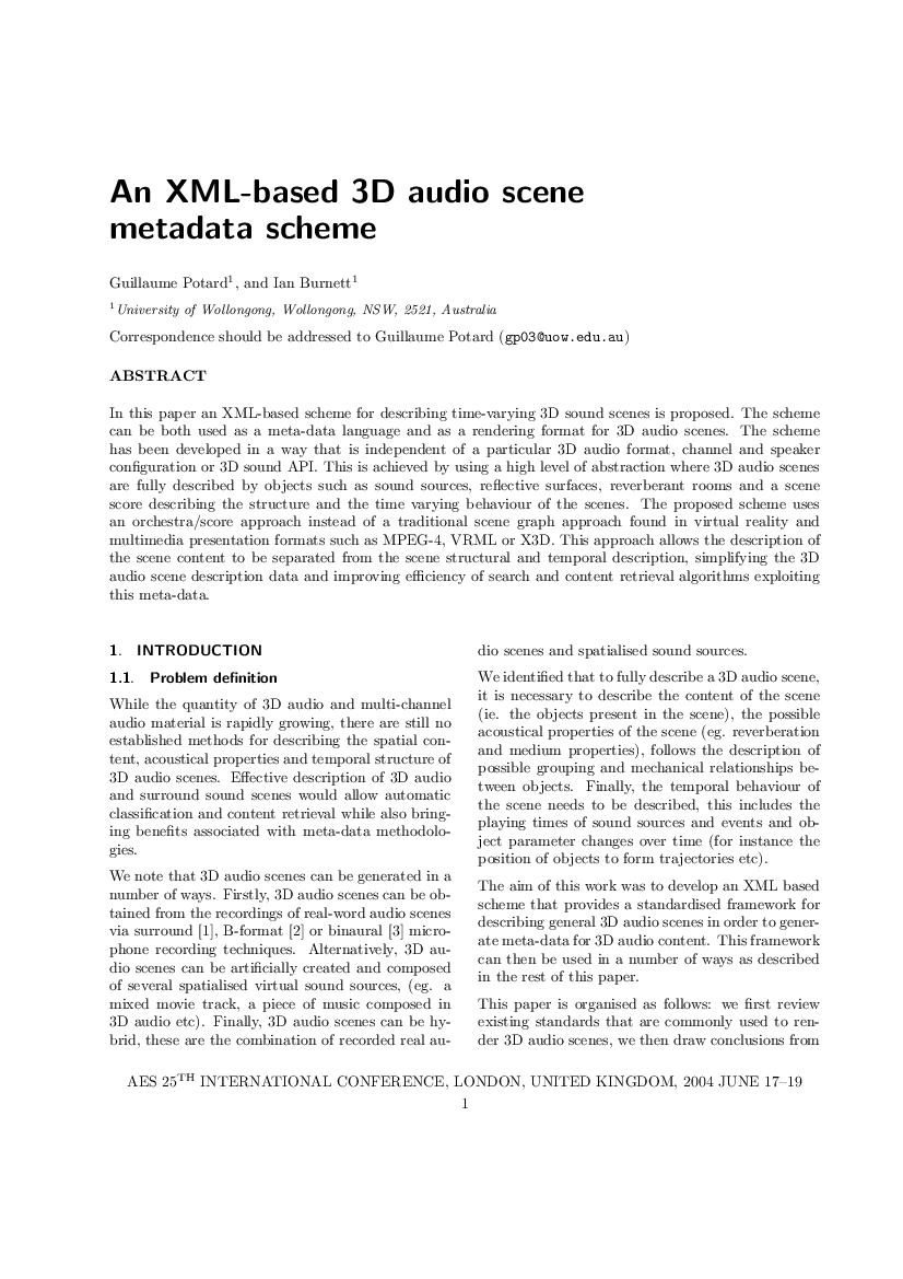 12809