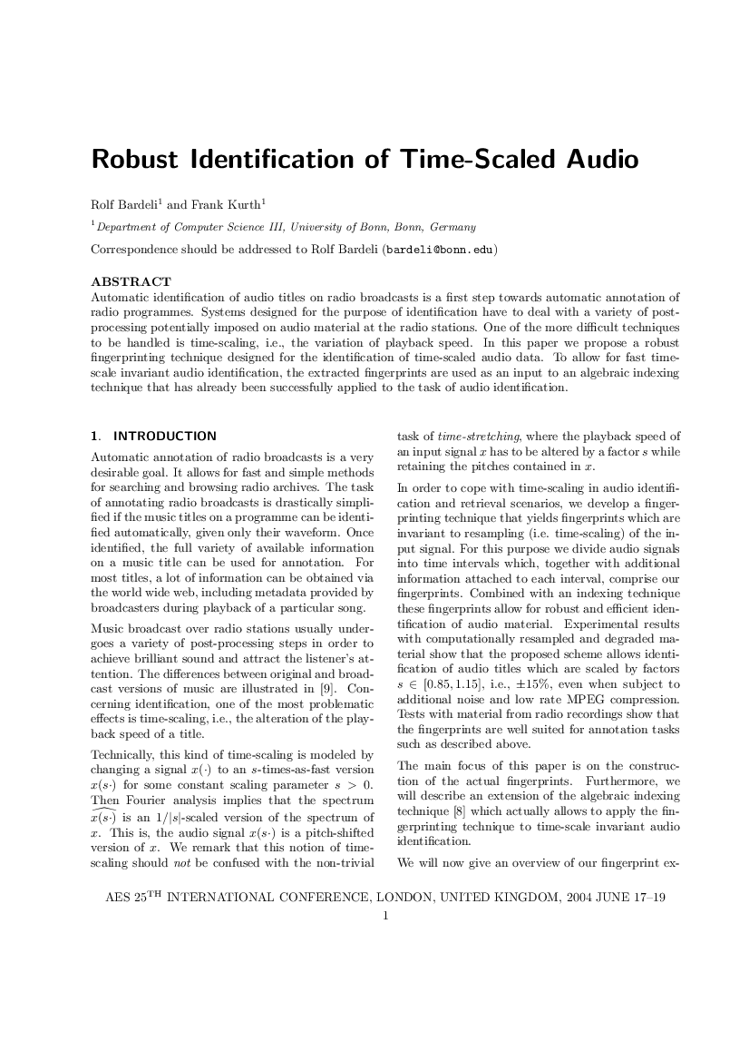 16938