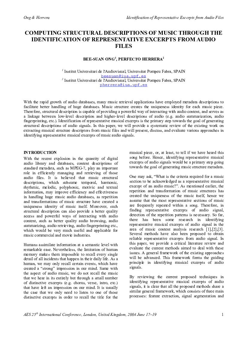 12812
