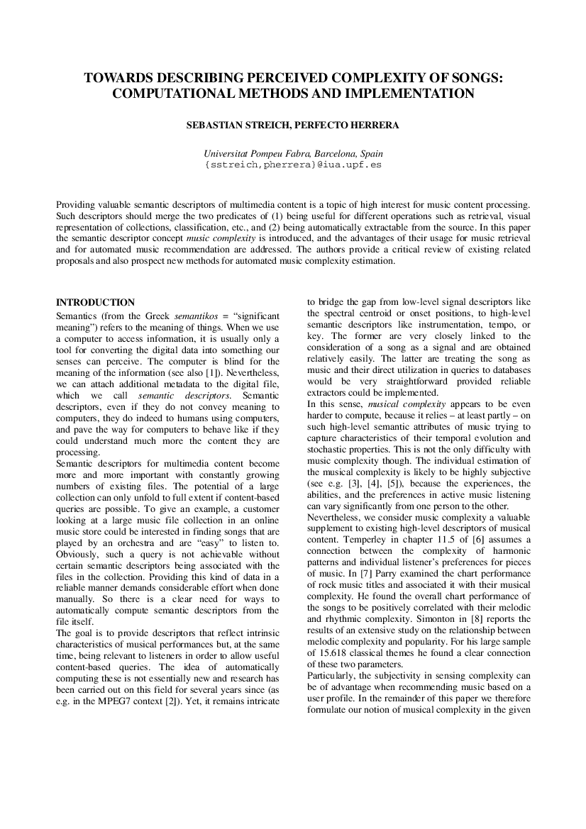 12813