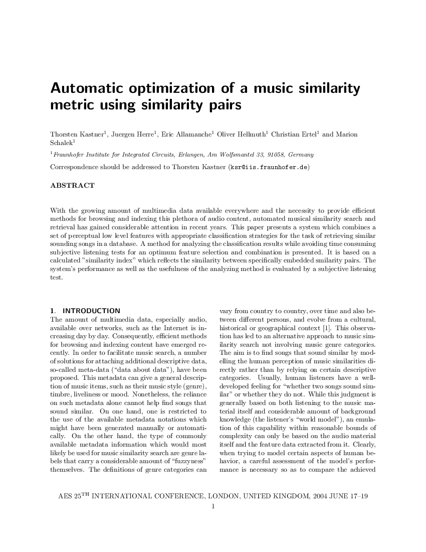 12815