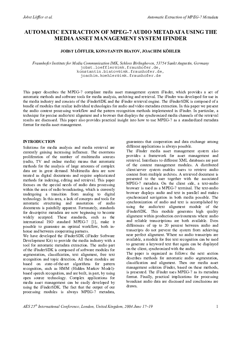 16938