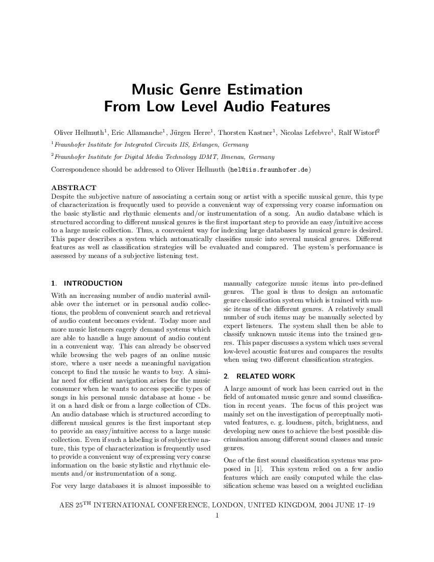 12820