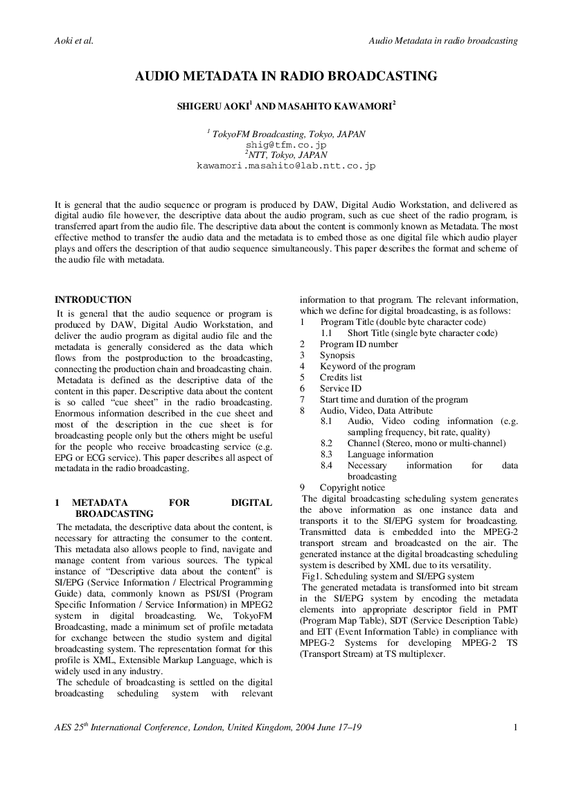 16938
