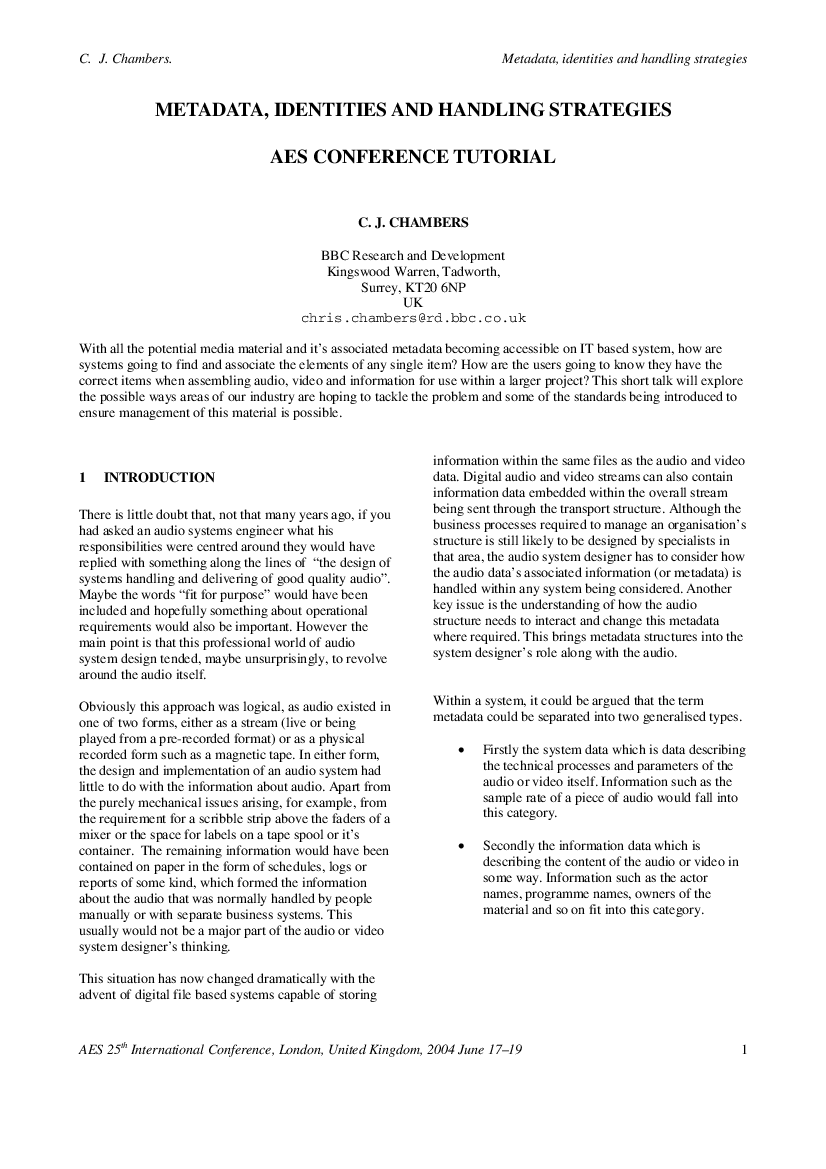 16938