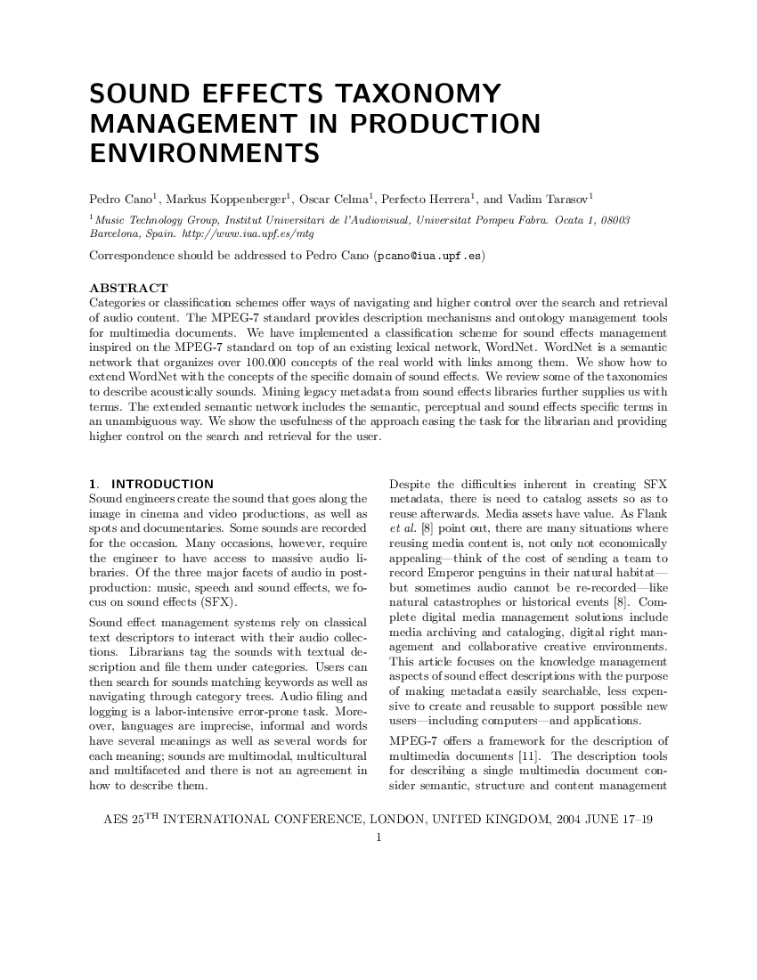 12831