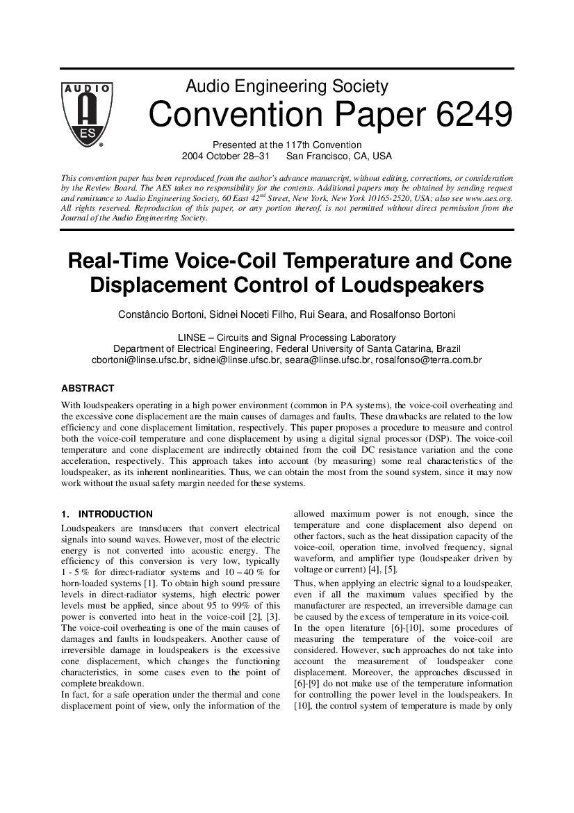 12906