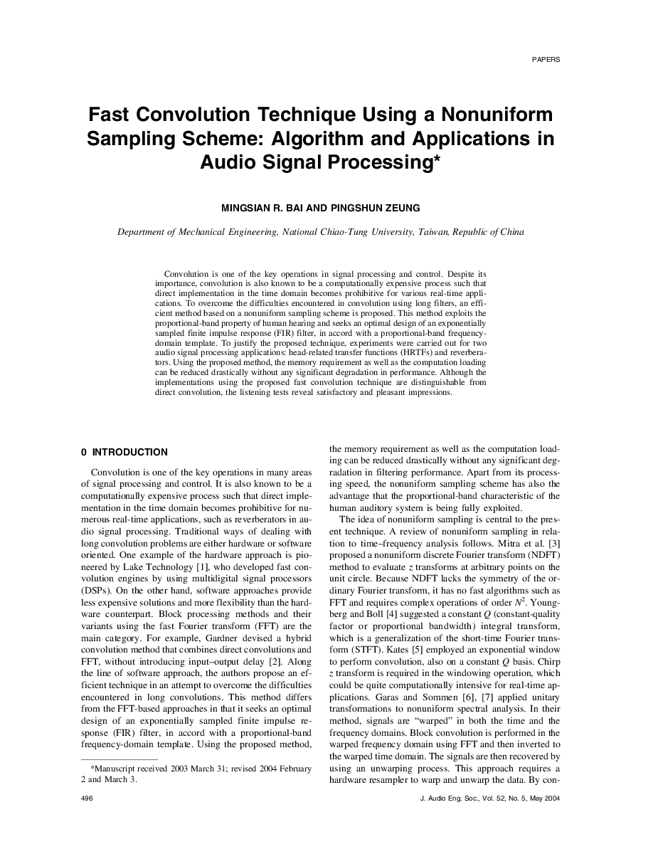 13004