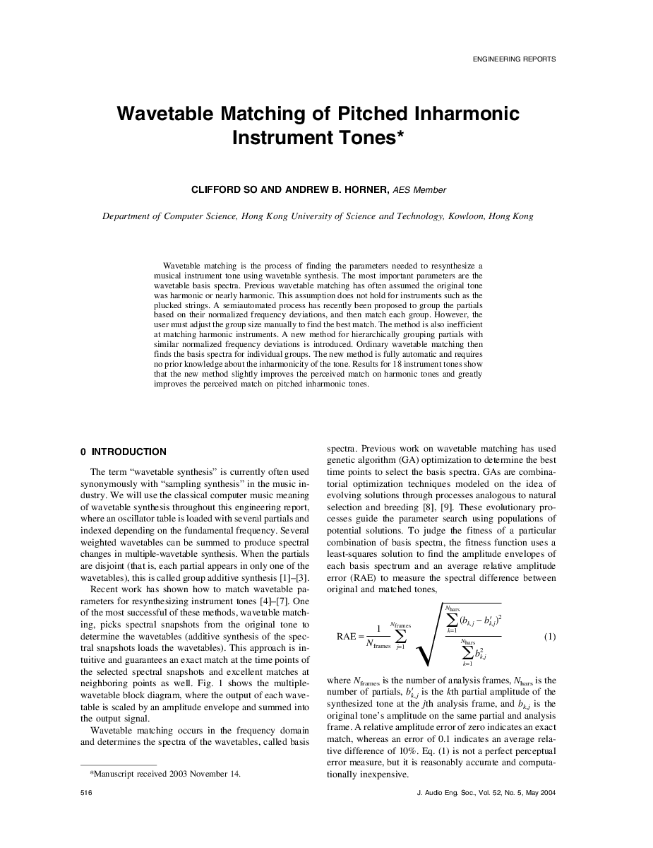 13006