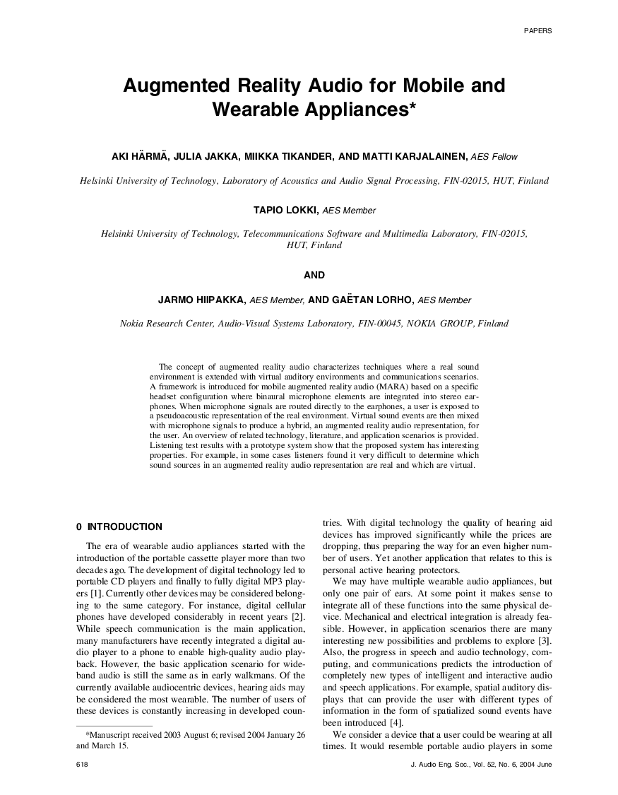 13010