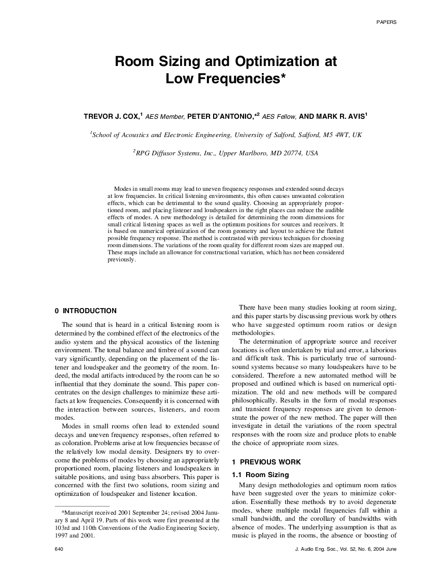 13011