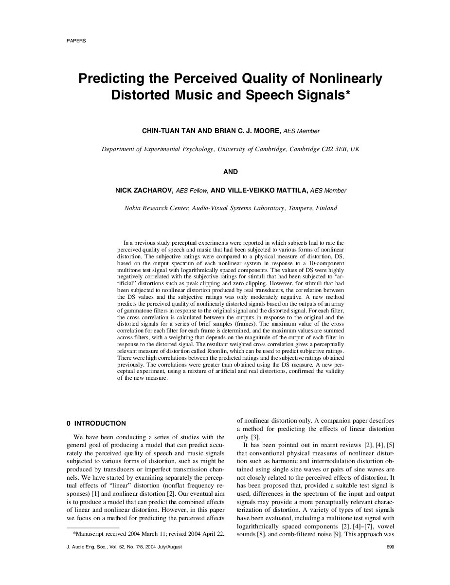 13013