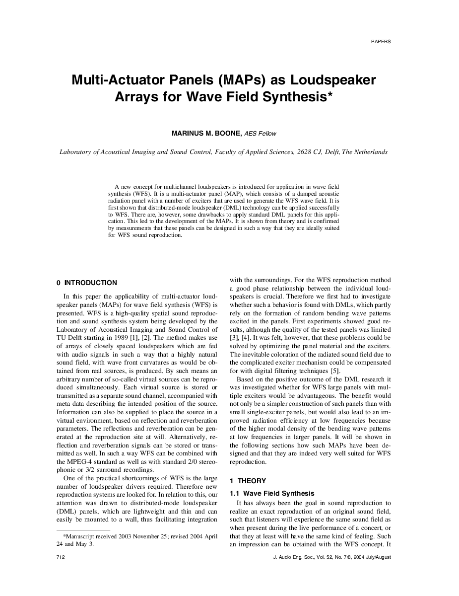13014